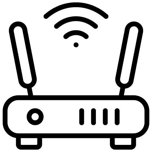 Internetwi-fi