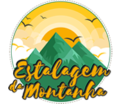 Estalagem da Montanha