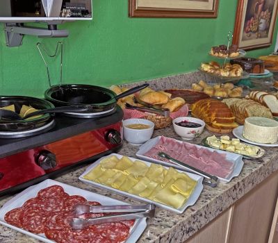 Cafedamanha Estalagemdamontanha3