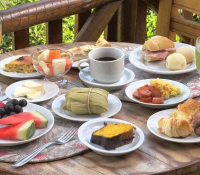 Cafedamanha Estalagemdamontanha6