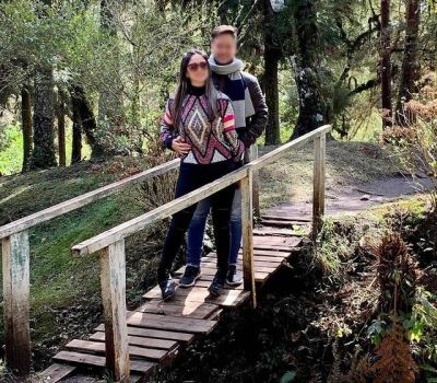 Casal 1