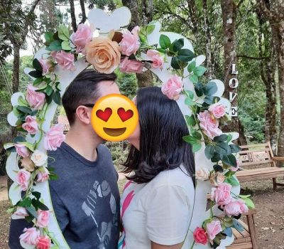 Casal 4