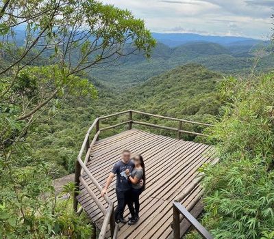 Mirante4