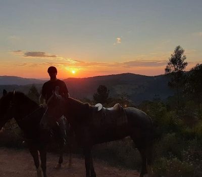 Paisagem 3