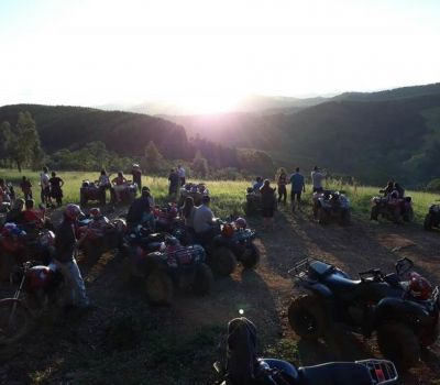 Parque Engenho 7b